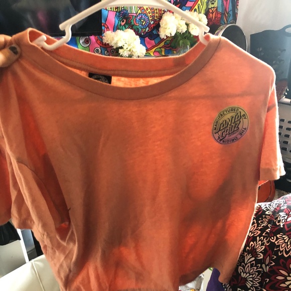 Want to trade for anything black. - Picture 1 of 12